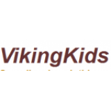 Viking Kids Discount Codes