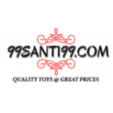 99santi99 Discount Codes