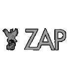 Zap Clothing Discount Codes