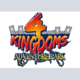 4 Kingdoms Discount Codes