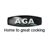 AGA Discount Codes