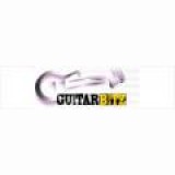 Guitarbitz Discount Codes