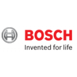 Bosch Discount Codes