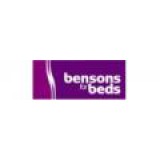 Bensons for Beds Discount Codes