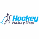 Hockey Factory Shop Discount Codes