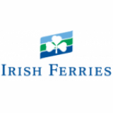 Irish Ferries Discount Codes