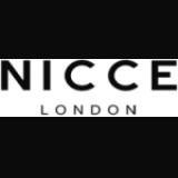 Nicce London Discount Codes