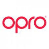 OPRO Discount Codes