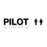 Pilot Clothing Discount Codes