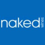 Naked Wines Discount Codes