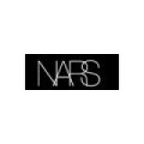 Nars Cosmetics Discount Codes