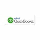 Intuit Discount Codes