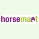 Horsemart Discount Codes