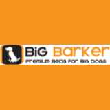 Big Barker Discount Codes