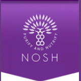 Nosh Detox Discount Codes