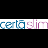 Certaslim Discount Codes