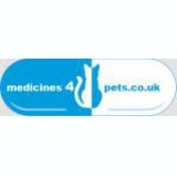 Medicines4pets Discount Codes