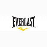 Everlast Discount Codes