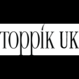 Toppik Discount Codes