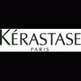 Kerastase Discount Codes