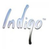 Indigo Discount Codes