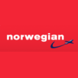 Norwegian Discount Codes