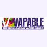 Vapable Discount Codes