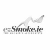 EzSmoke Discount Codes