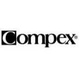 Compex Discount Codes