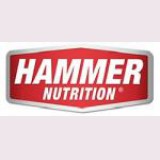 Hammer Nutrition Discount Codes