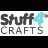 Stuff4crafts Discount Codes