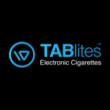 TABlites Discount Codes