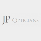 JP Opticians Discount Codes