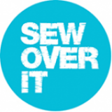 Sew Over It Discount Codes