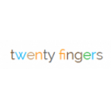 Twenty Fingers Discount Codes