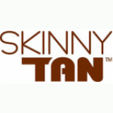 Skinny Tan Discount Codes