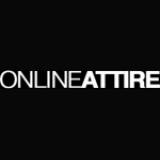 Online Attire Discount Codes