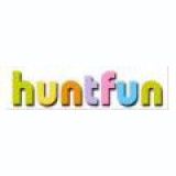 Huntfun Discount Codes