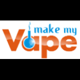 Make My Vape Discount Codes