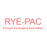 RYE-PAC Discount Codes