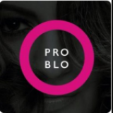 Pro Blo Discount Codes