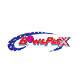 Bowlplex Discount Codes