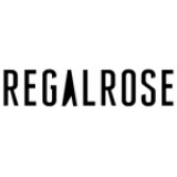 Regal Rose Discount Codes