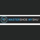 Mastershoe & Myshu Discount Codes