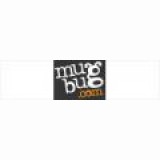 MugBug Discount Codes