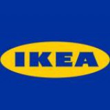 Ikea Discount Codes