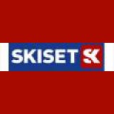 Skiset Discount Codes