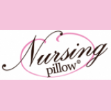 Nursing Pillow Discount Codes