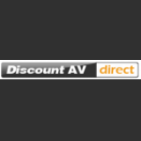 Discount AV Direct Discount Codes