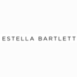 Estella Bartlett Discount Codes